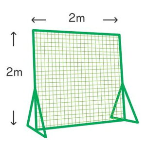 Jl KANEYAhtFX֗plbg(dEp)2m×2m싅 \tglbg(KB1500N)