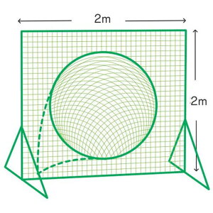 Jl KANEYAgXobeBO֗pVOlbg(dEP)싅 \tglbg(KB505N)