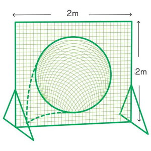 Jl KANEYAgXobeBO֗pVOlbg(dP)싅 \tglbg(KB510N)
