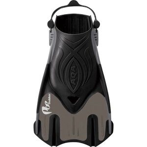 ANA aqa|bvgbJ[}SP ANZT[(KF2511N-01)