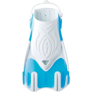 ANA aqa|bvgbJ[}SP ANZT[(KF2511N-21)