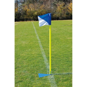 (ElEkCEꌧւ̔zs)g[GCCgR[i[tbOX^hS1wZ@ (b4058)