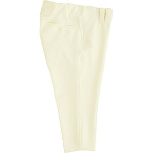 zett([bg)jtH[V[gtBbgpc싅 \tgjtHSTpc(bu812cp[3100)