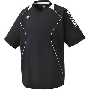 fTg(descente) vNeCXsXeo[sXeVc(dvb3322b[bwh)