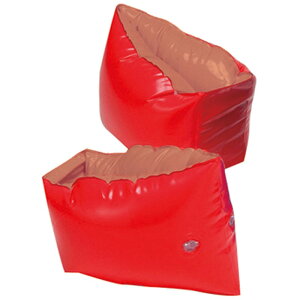 Goj[(evernew)A[uC+j j K(eha078[100)