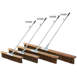 (������E�l��E�k�C���E����ւ̔z���s��)�G�o�j���[(evernew)�R�[�g�u���VSH180K 2C�w�Z�@�� ���(eku357)