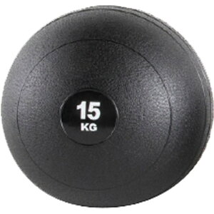 Goj[(evernew)wr[fBV{[15KGBwZ@ ObY(etb204)