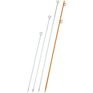 �O�a�̈烍�[�v���E�N�C90CM 1�z�� 12*9010B�w�Z�@�� ���(s0606)