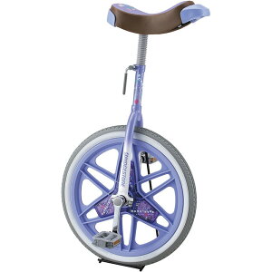 (ElEkCEւ̔zs)OäJ[C`V18C`(x_[BwZ@ (s9112)