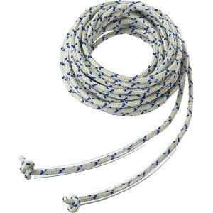 OäWsO[vB[6 6M 10AwZ@ (s9240)