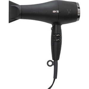 �t�@�C�e��(phiten)YUKO �h���C���[�{�f�B�P�A�O�b�Y(zza04001)