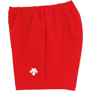 fTg(descente)o[{[pco[Q[pc W(dsp6092wb[red)