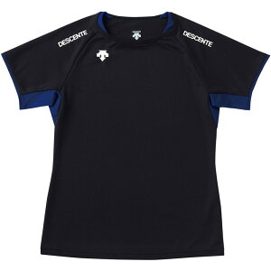 fTg(descente) o[{[Vco[vNeBNXVcW(dvb5223wb[bkbl)