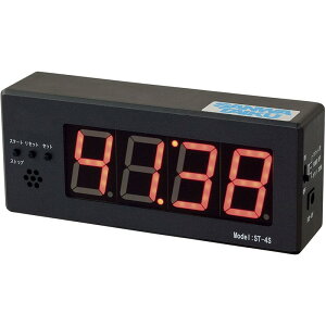 (ElEkCEւ̔zs)Oä|[^u^C}[ 6AwZ@ ^C}[EgPC(s7125)