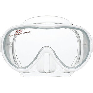 ANA aqaxKCg}SP ANZT[(KM1106H-0900)