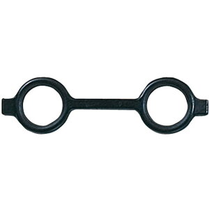 ANA aqapCv~2j ANZT[(KS3906-01)