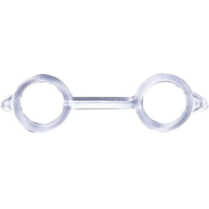 ANA aqapCv~2j ANZT[(KS3906-05)