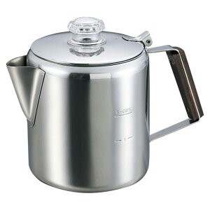 LveX^bO captainstag18-8XeX p[R[^[6JbvAEghAH(M1224)