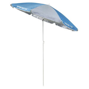 LveX^bO captainstagr[V[YUVJbgp\180cm(u[×Vo[) M-1566AEghA(M1566)