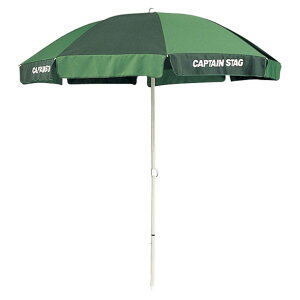 �G�U���X �p���\��240cm(M�O���[��×L�O���[��) �yM-1596�z�yCAPTAIN STAG�z�L���v�e���X�^�b�O�A�E�g�h�A�O�b�Y�\�m�^(M1596)