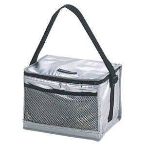 fX Vo[\tgN[[6L yM-1850zyCAPTAIN STAGzLveX^bOAEghAVbLC(M1850)