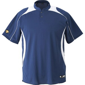 fTg DESCENTEx[X{[Vc싅 \tgx[X{[TVc(db110b-nvsw)