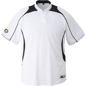 fTg DESCENTEx[X{[Vc싅 \tgx[X{[TVc(db110b-swbk)