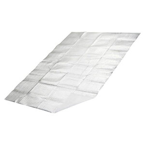 LveX^bO captainstagVo[LsOV[g(2) M-3314AEghAeg(M3314)