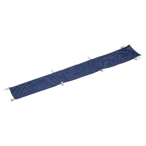 LveX^bO captainstagXs[fB[p JhC(300) M-3391AEghAeg(M3391)