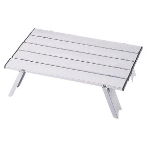 A~[e[u(RpNg) M-3713yCAPTAIN STAGzLveX^bOAEghAObY\m^(M3713)