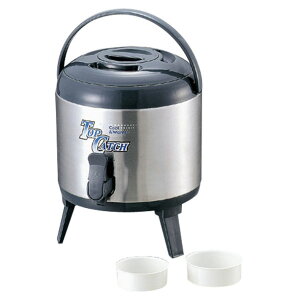 LveX^bO captainstaggbvLb` EH[^[WO8LAEghAH(M5031)