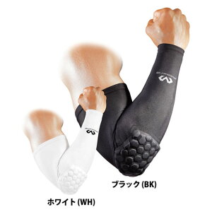 }N_rbh MCDAVIDHEX p[A[X[u 1{{fBPAT|[^[(M6500-WH)