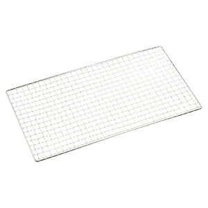 �L���v�e���X�^�b�O captainstag�O���[�r�[ �o�[�x�L���[�A�~(420)395×225mm�A�E�g�h�A�O�b�Y(M6590)