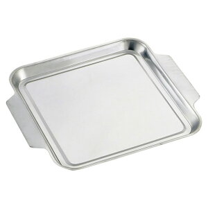 キャプテンスタッグ captainstag簡単バーベキュープレート(M) M-6615アウトドア食器(M6615)