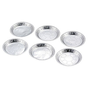 �L���v�e���X�^�b�O captainstag�A���~�o�[�x�L���[�惊�M20cm 6���g M-6648�A�E�g�h�A�H��(M6648)