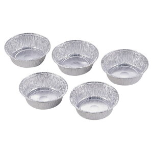 LveX^bO captainstagA~o[xL[^M 12.5cm 5g M-6649AEghAH(M6649)
