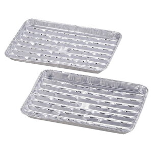 LveX^bO captainstagA~ o[xL[ԏăLv[g 4g M-6653AEghAH(M6653)