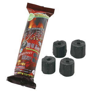 LveX^bO captainstagΏR 4g 330gAEghAObY(M6727)