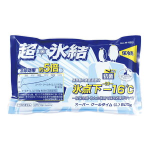 �L���v�e���X�^�b�O captainstag�X�[�p�[�N�[���^�C��(L)500g M-6907�A�E�g�h�A�O�b�Y(M6907)