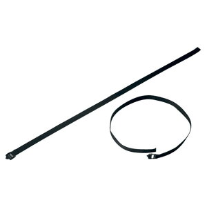 LveX^bO captainstagobNtiCoh100cm2{gAEghAObY(M7134)