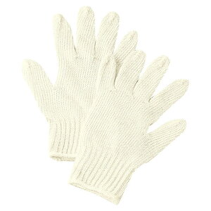 LveX^bO captainstagȎqpRAEghAObY(M7516)