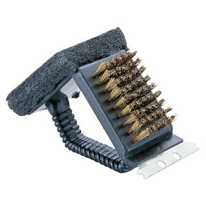 LveX^bO captainstagXg SĊEA~puV(gCAO)AEghAH(M7634)