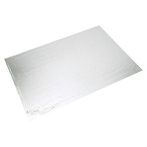 LveX^bO captainstagVo[ToCoV[g210×140cmAEghAVt(M8296)