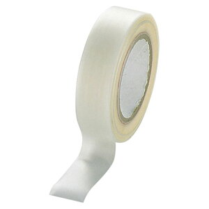 LveX^bO captainstagV[Xe[v M-8380AEghAeg(M8380)