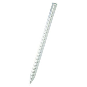 LveX^bO captainstagThX`[yO50cmAEghAeg(M8741)