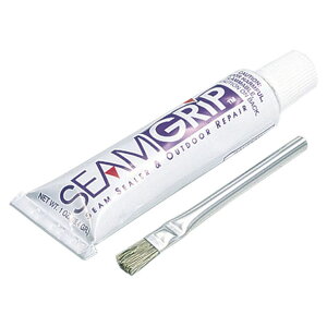 LveX^bO captainstagV[ObvAEghAeg(M9193)