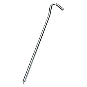 LveX^bO captainstagۃX`[yO21cm (1{)AEghAeg(M9231)