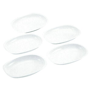 LveX^bO captainstagR ^J[M5gAEghAH(M9518)