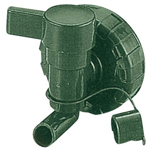 LveX^bO captainstagR {fB[EH[^[^Np RbN 5LE10LE20L^Np a65mmAEghAH(M9536)