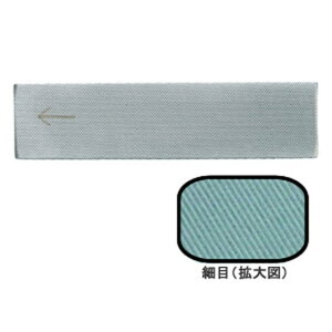 ݌ɏi V[gtBt@C FyConquestzRPXgXL[WAXE`[ibv(csr9sf)